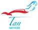 TAN Services