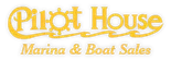 Pilot House Marina & Boat Sales