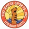 TCB Boat Sales and Service