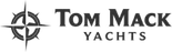 Tom Mack Yachts