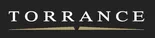 Torrance Yachts