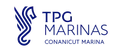 TPG Yacht Sales