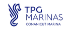 TPG Yacht Sales