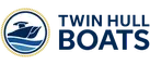 Twin Hull Boats