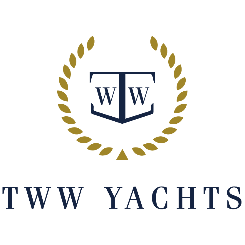 TWW Yachts Monaco