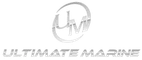 Ultimate Marine- New Smyrna