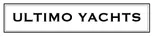 Ultimo Yachts