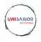 UNISAILOR