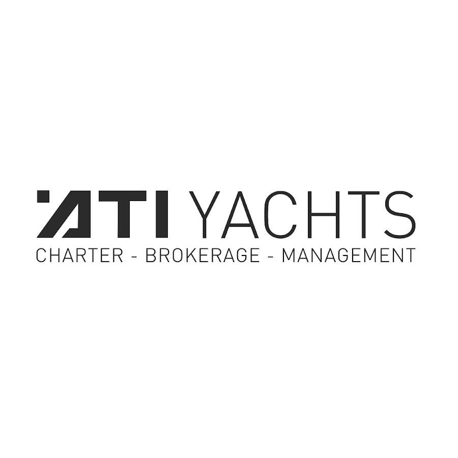 ATI Yachts