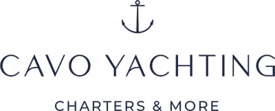 Cavo Yachting Sales & Brokerage