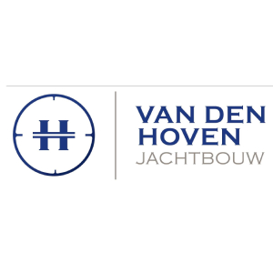 Van den Hoven Jachtbouw