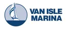 Van Isle Marina