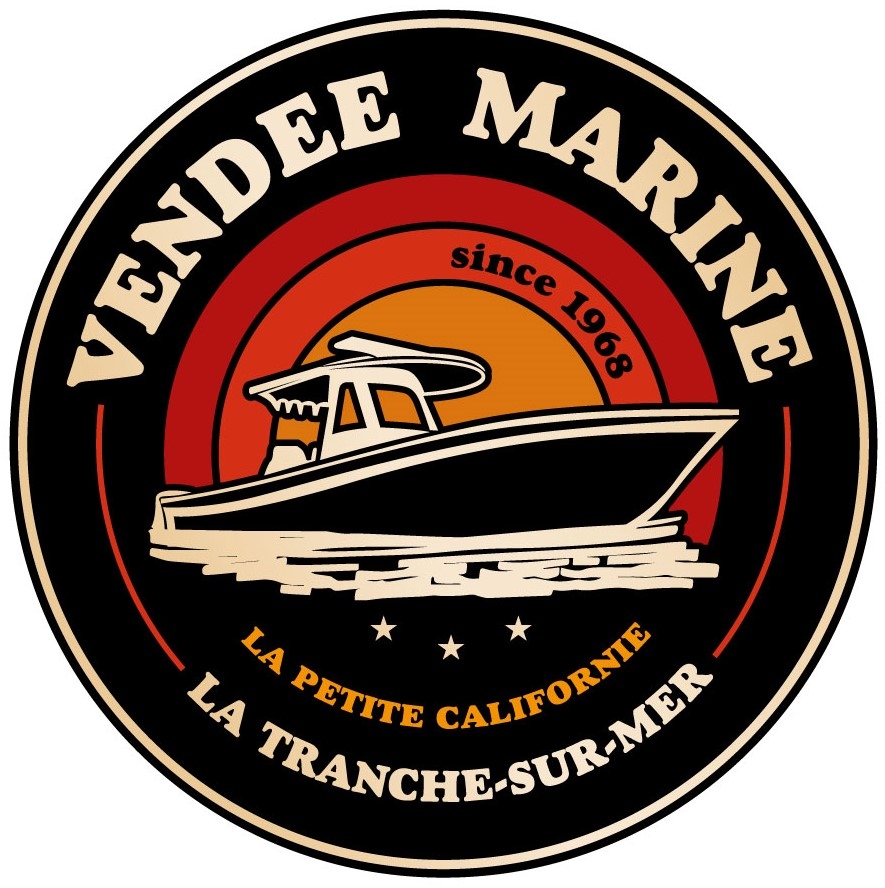 VENDEE MARINE