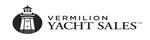 Vermilion Yacht Sales