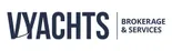 VYachts