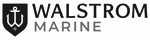 Dealer Logo
