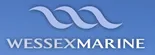 Wessex Marine