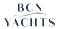 BCN Yachts