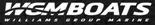 Williams Group Marine / WGM Boats