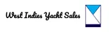 West Indies Yacht Sales