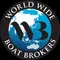 World Wide Boat Brokers
