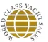 World Class Yacht Sales