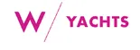W Yachts - Monaco