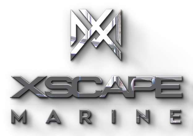 XScape Mallorca S.L - MasterCraft Balearics