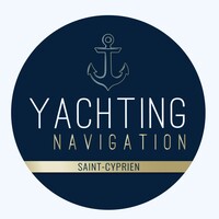 Yachting Navigation