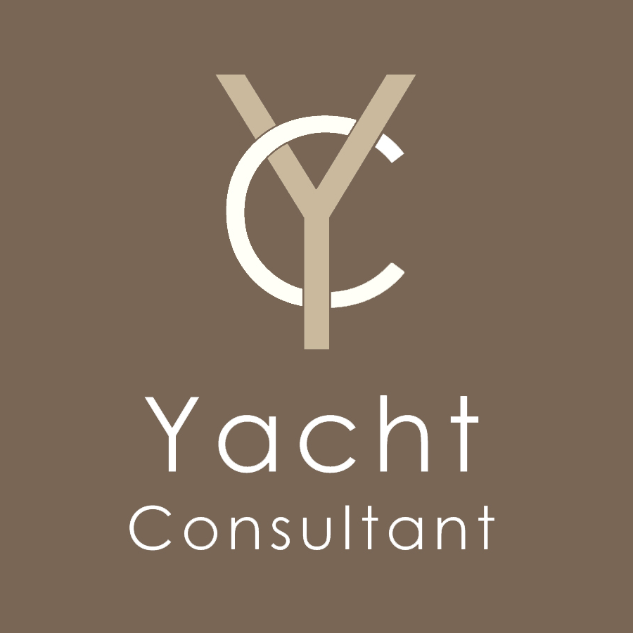 Yacht Consultant