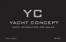 YACHT CONCEPT