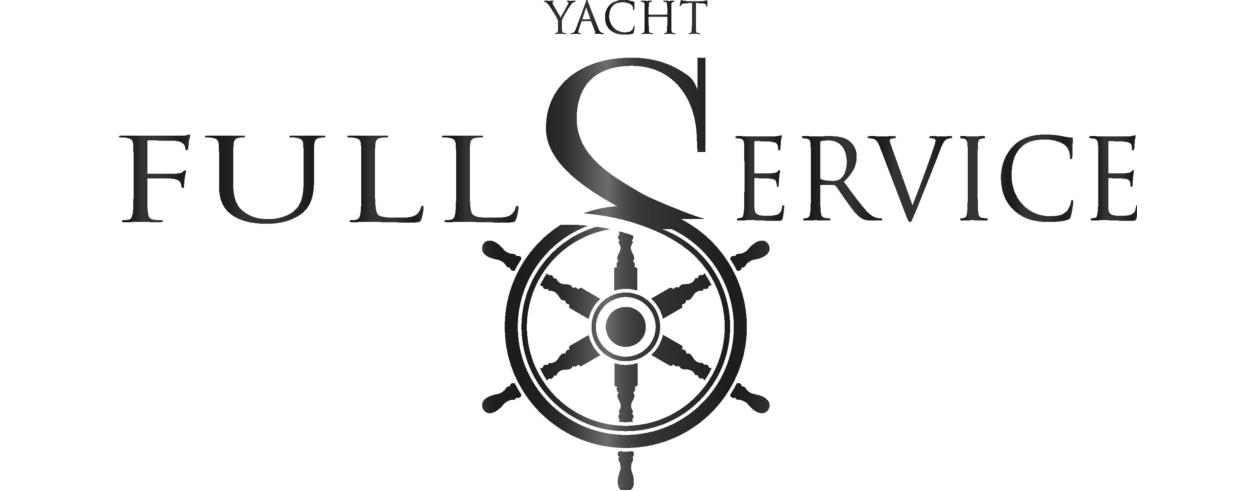 Yacht Full Service