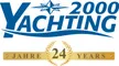 Yachting 2000 e.U. AUSTRIA