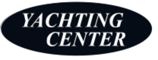 Yachting Center