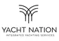 YACHT NATION