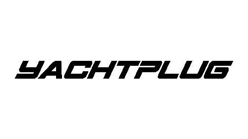 YACHTPLUG