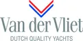 Van der Vliet Dutch Quality Yachts