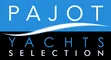 Pajot Yachts Selection