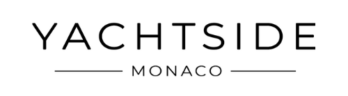 YACHTSIDE  Monaco