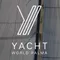 Yacht World Palma