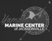 Yamaha Marine Center of Jacksonville
