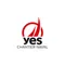 YES - chantier naval