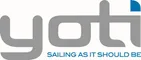 Yoti "Sailing as it should be"