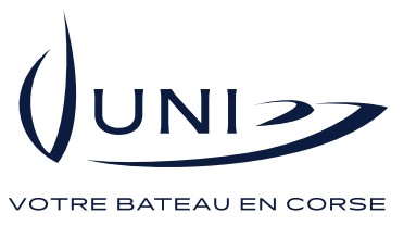 UNI Bateaux