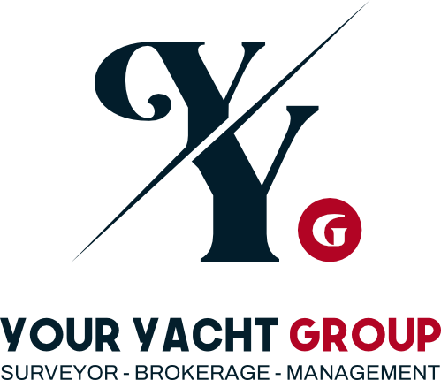 Your Yacht Group SL