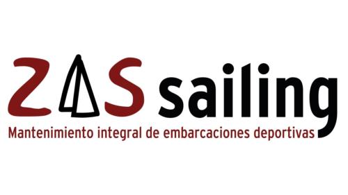 ZAS SAILING SL