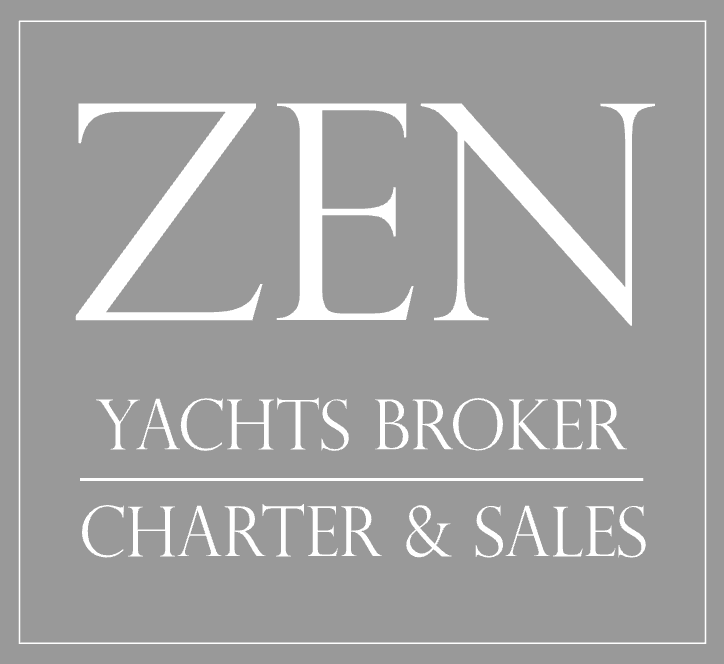 Zen Yachts Broker