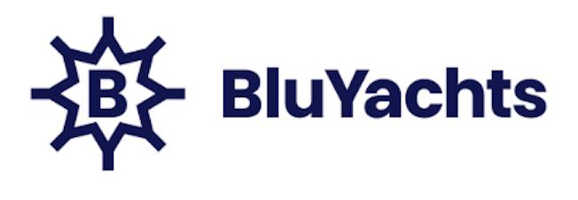 Blu Yachts