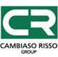 Cambiaso & Risso International SAM