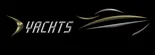 D.Y Yacht Ltd